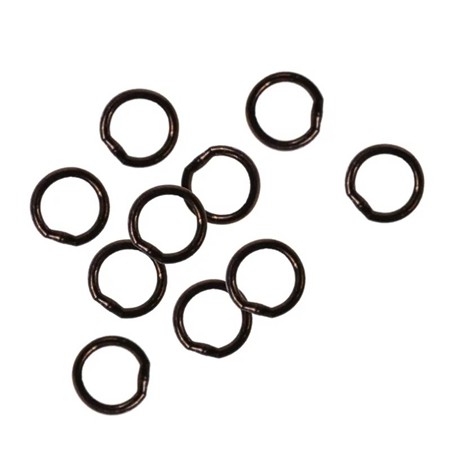 Anneau Zeck Micro Ring