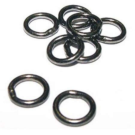 Anneaux Valley Hill Ring Plus - Pack
