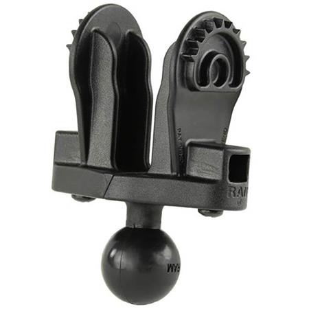 Άνω Μέροσ Με Μπάλα B Ram Mounts Για Ra-B-101-Lo12