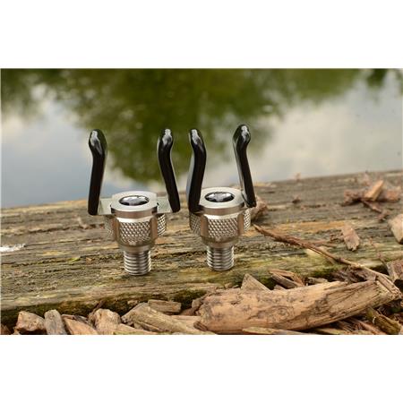 ANPASSBARE HINTERSTÜTZE SOLAR P1 CENTRE-LOC ADJUSTABLE BACK REST