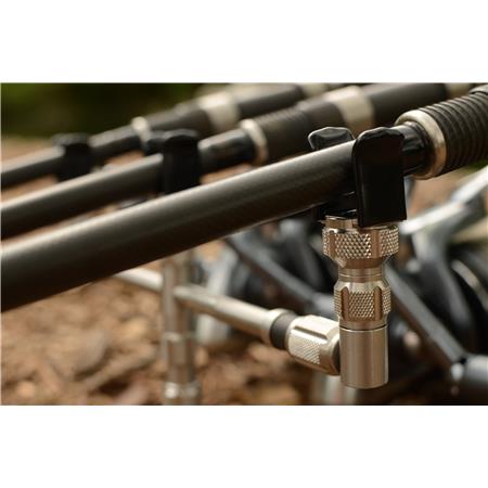 ANPASSBARE HINTERSTÜTZE SOLAR P1 CENTRE-LOC ADJUSTABLE BACK REST