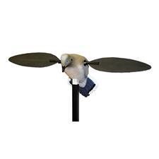 Dove mojo discount