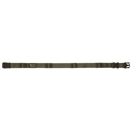 Anschlaggurt Carp Spirit Blax Bivvy Rod Support