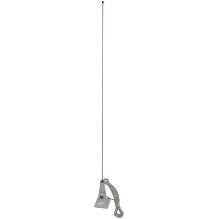 Antena Am/Fm Banten Ar 1.00M Et 1.50M