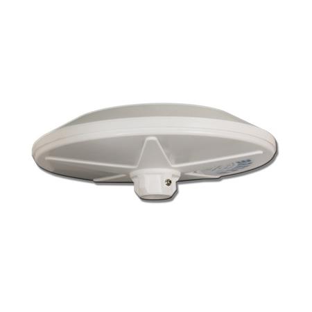 Antena Banten Tv-Radio Naziemne 32Cm