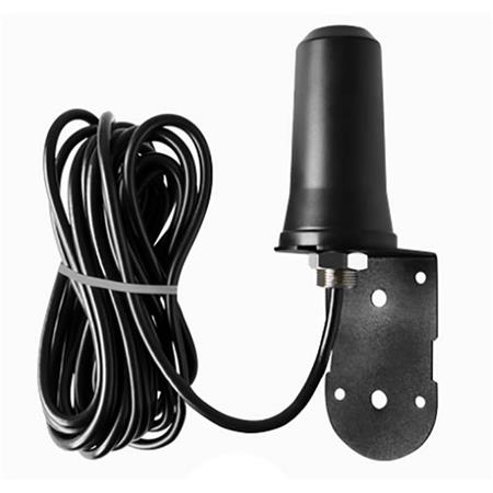 Antena Celular De Largo Alcance Spypoint Longue Portee