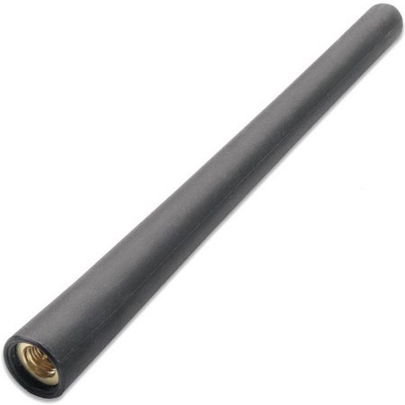 Antena De Substituição Garmin Pour Centrale Alpha