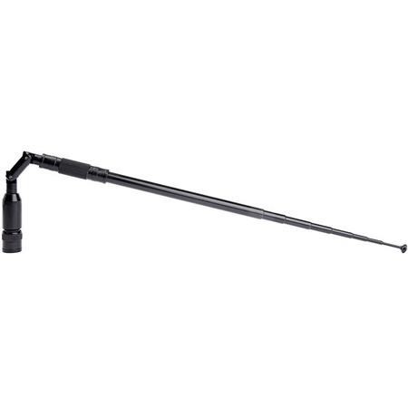 Antena De Techo Rog Ibiza Dog-T