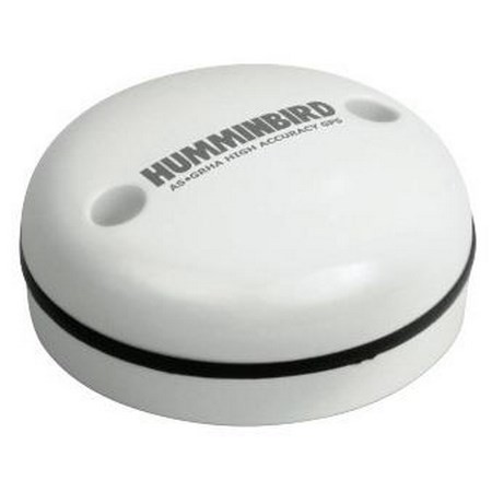 Antena Gps Activa Humminbird
