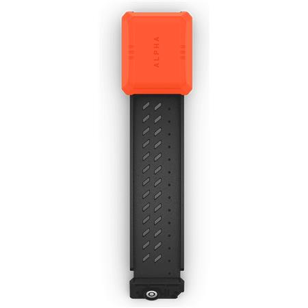 Antena Gps Garmin Bande Flexible Pour Collier T20