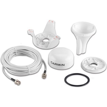 Antena Gps Garmin Ga38