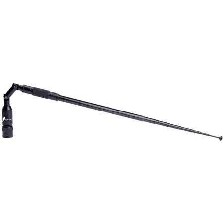 Antena Ibiza Rog Supra