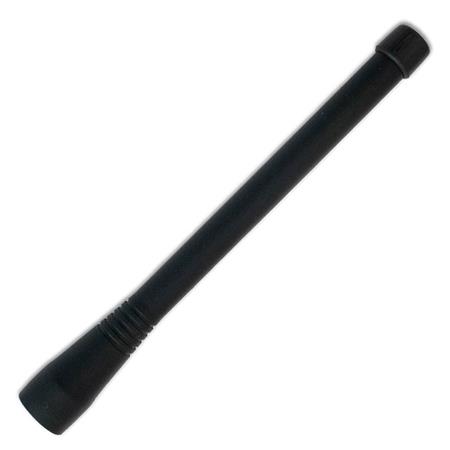 Antena Navicom Pour Radio Rt-311