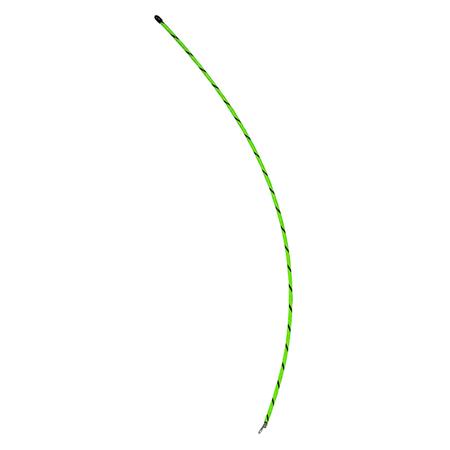 Antena Neon Rog Collier Garmin
