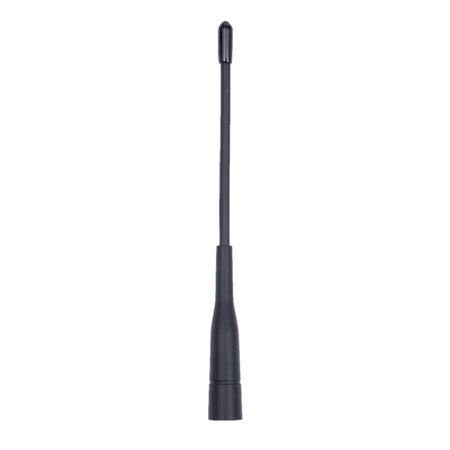 Antena Para Barco Cebador Carp Royal Antenna Bait Boat Folding Flex