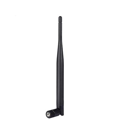 ANTENA PARA BARCO CEBADOR CARP ROYAL ANTENNA BAIT BOAT FOLDING