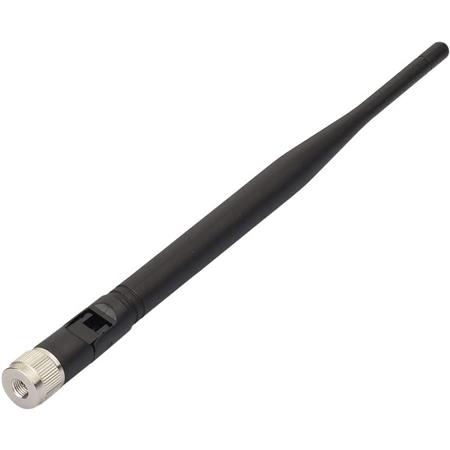 ANTENA PARA BARCO CEBADOR CARP ROYAL ANTENNA BAIT BOAT FOLDING