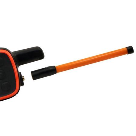 ANTENA PARA CENTRAL ROG OMEGA