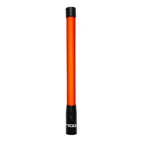 ANTENA PARA CENTRAL ROG OMEGA