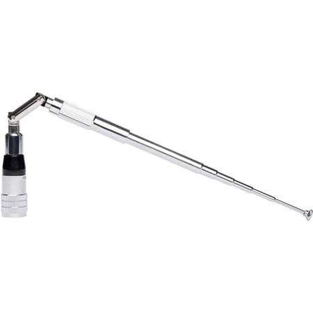 Antena Para Central Rog Supra Power