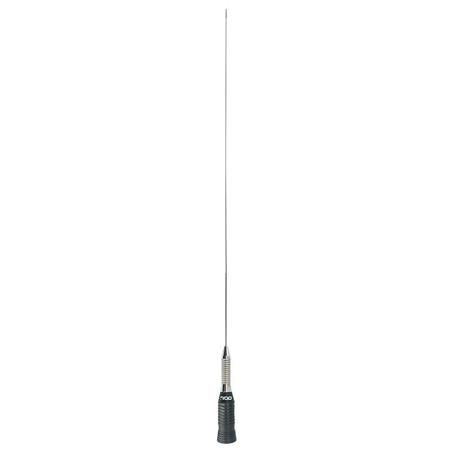 Antena Principal Rog Pour Master Et Dogtra