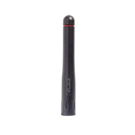 Antena Rog Mini Souple