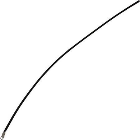 ANTENA ROG POUR COLLIER GARMIN DC50 T5 TT15