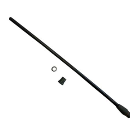 Antena Tracker Artemis 4G Lte Iot/2G