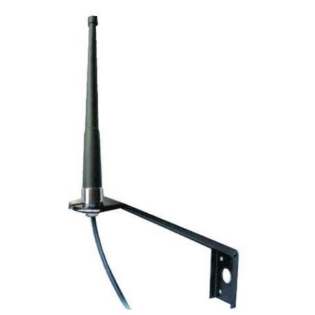 Antena Vhf Banten 25Cm Rrg