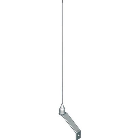 Antena Vhf Banten 3Db Vi18