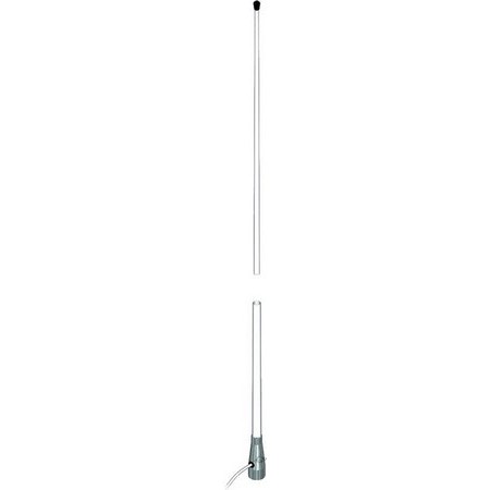 Antena Vhf Banten 3Db Vp150