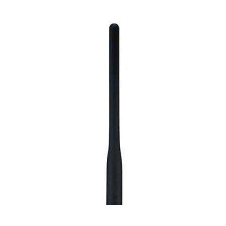 Antena Vhf De Repuesto Standard Horizon Pour Serie Hx
