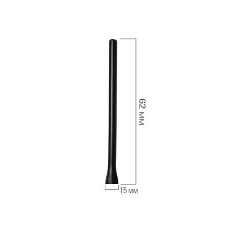 ANTENA VHF DE SCHIMB NAVICOM PENTRU RADIO PENTRU RADIO RT411, RT420, RT420 DSC ?I RT430 BT