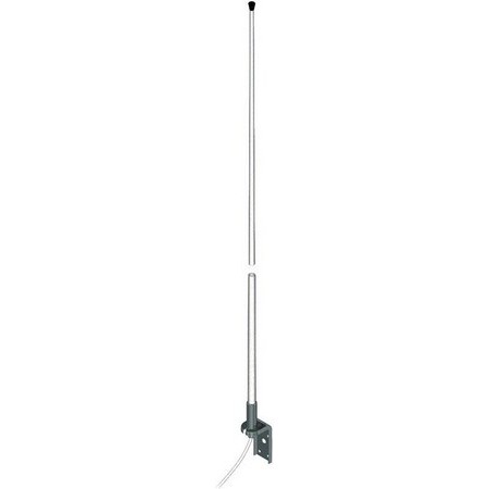 Antena Vhf Pro Banten 3Db Vf25