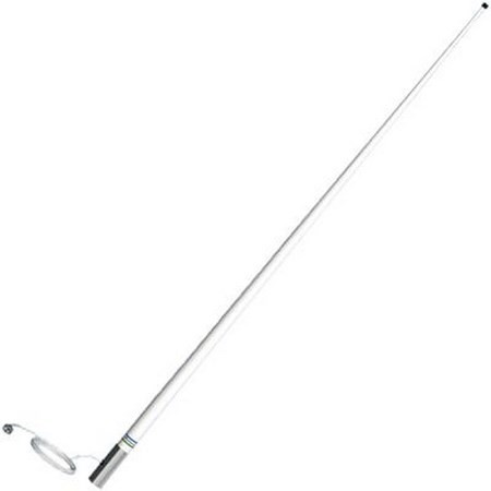 Antena Vhf Shakespeare 427 S
