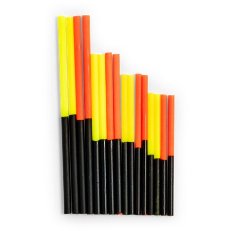 ANTENAS DE SUBSTITUIÇÃO PRESTON INNOVATIONS CARPODROME FLOAT TOPS