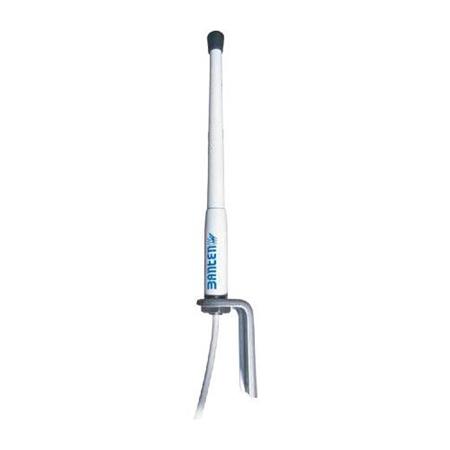 Antenna Banten Ais 25Cm On Bracket