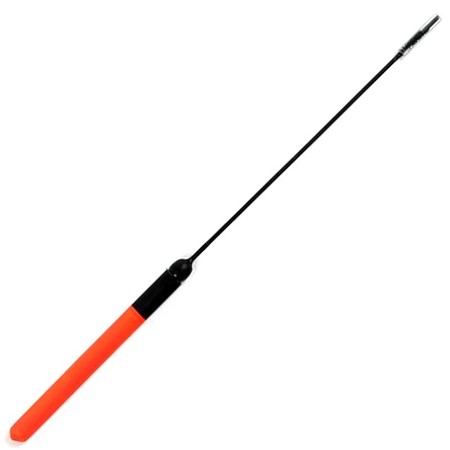 Antenna Di Ricambio Mivardi Antenna Vario Carbon Xl