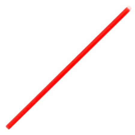 Antenna Di Ricambio Mivardi Antenna Vario