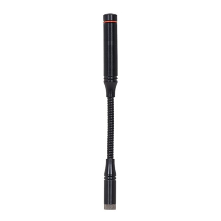 Antenna Lunga Portata Flessibile Rog