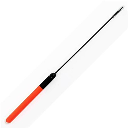 Antenne De Rechange Mivardi Antenna Vario Carbon Xl