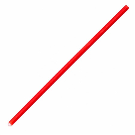 Antenne De Rechange Mivardi Antenna Vario