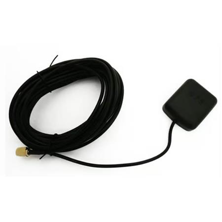 Antenne Gps Passive Navicom Pour Rt750v2 / 950 Et 1050