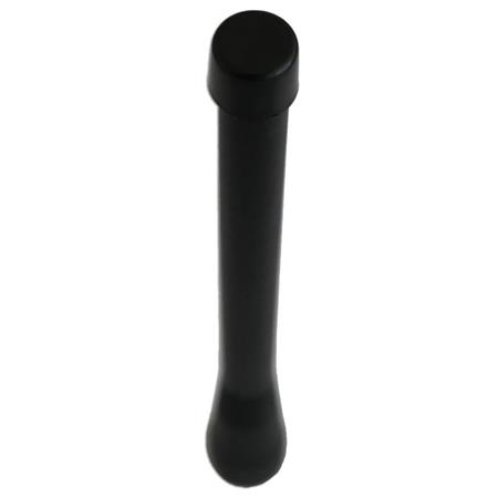 ANTENNE NAVICOM TIL RADIO RT-311