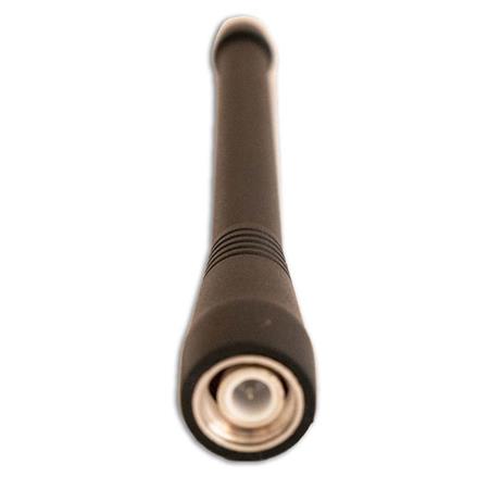 ANTENNE NAVICOM TIL RADIO RT-311