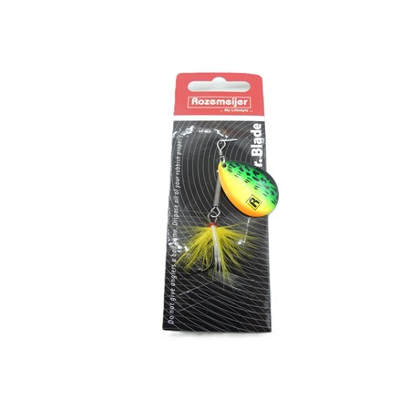 Anti Angle Sleeves - Par 10