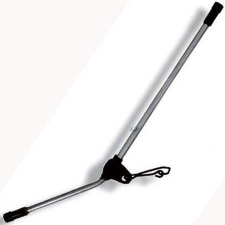 Anti Ângulo Autain - Pack De 2