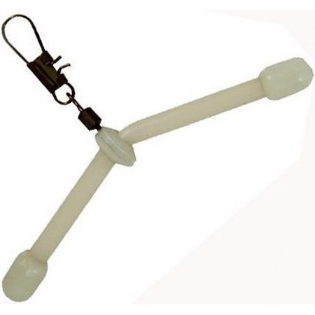 Anti Ângulo Autain Phospho - Pack De 3