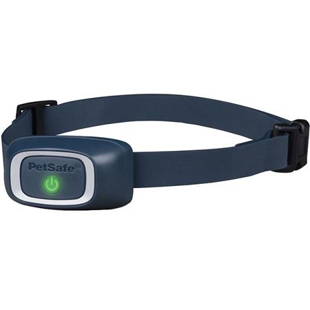 Anti-Bark Collar Petsafe Pbc19-16448