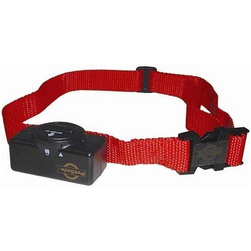 Antibark collar petsafe